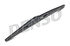 ����� ���������������� 350mm ������ DRB-035 Denso DRB035 DRB035 ����