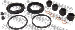 ����������� ���������� �������� 0175-UZJ100R Febest 0175UZJ100R 0175UZJ100R ����