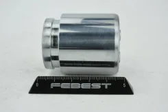 ������� �������� 0476-NA4R Febest 0476NA4R 0476NA4R ����