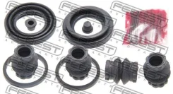 ����������� ���� �������� Toyota Corolla E12 0175-ZZE120R Febest 0175ZZE120R 0175ZZE120R ����
