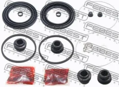 ����������� �������� ���������� ��������� (�� ��� �������) | ����� ����/��� | Scion, Toyotayaris, Hybrid (FRP) KSP130, NHP130, NLP130, NSP130, Corolla...