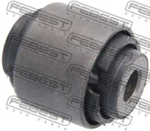 ����������� ������ ���� | ��� ����/��� | Febest HAB095 HAB095 ����