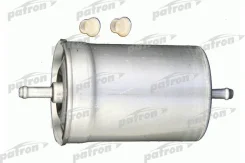 ������ ���������, Patron, PF3115 Patron PF3115 PF3115 ����