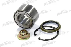 ��������� ��������� Patron PBK1948 PBK1948 ����