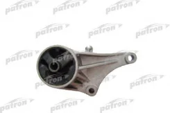 ����� ��������� Patron PSE3015 PSE3015 ����