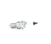 ����� ��������� Denso 4096 X24EPRU9 Denso X24EPRU9 X24EPRU9 ����