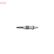 ����� �����������, 11.5V Denso DG010 DG010 ����