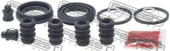 ����������� ���������� �������� Febest 0175ZZE150R 0175ZZE150R ����