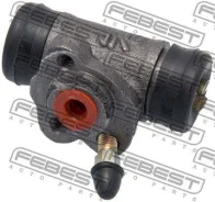 ������� ��������� | ��� ��� | Toyotasprinter Carib AE11, Curren ST20, Celica ZZT23, Carina E SED, LB(Febest 0178190RL 0178190RL ����