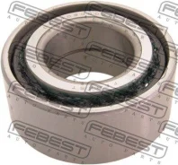 ��������� ��������� 40x80x36x34 | ����� ����/��� | Febest DAC4080003634 DAC4080003634 ����