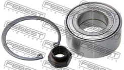 �������� ���������� ����. ���.! Peugeot 205-406, Citroen ZX 85 Febest DAC42820036KIT DAC42820036KIT ����