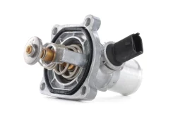 ��������� OPEL: Astra H /Zafira / Zafira Family B, 1.6/1.6 FlexFuel/1.6 LPG/1.8/1.8 LPG, 00-17 25192233 TH445105G1 TH445105G1 ����