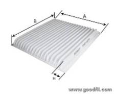   Goodwill AG566CF, /  AG566CF 
