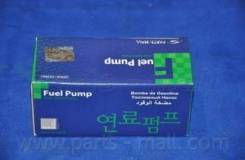 ����� ��������� Parts-MALL PDAP001 PDAP001 ����