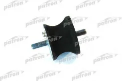����� ��� BMW �36/�46/�34/E39/�32 2.0-3.0D 87- PSE3092 ����