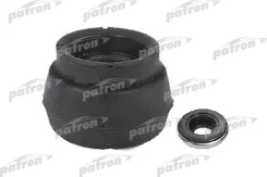 ����� ������������ ������ �-�� Audi A3 (���) -91 Patron PSE4022 PSE4022 ����