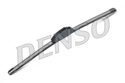 ����� ���������������� 450�� ������������ DFR002 Denso DFR002 DFR002 ����