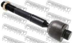 ���� ������� | ����� ����/��� | Lexus, Toyotaland Cruiser(China) GRJ200, URJ202, UZJ200, LX450D, 460, 570 Febest 0122GRJ200 0122GRJ200 ����