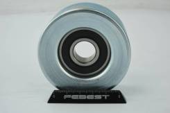 ����� �������� Hondastep WGN Spada RK5, FR-V BE1, Accord 4D CU1 [JP], Accord Aerodeck Febest 038720CU2 038720CU2 ����