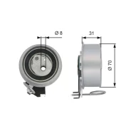 ����� �������� ����� ��� T43135 T43135 ����