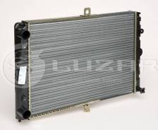 �������� ��������� ZAZ-Daewoo Sens (02-) Luzar LRC01083 LRC01083 ����