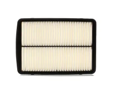 ������ ��������� C28011 Mann C28011 C28011 ����