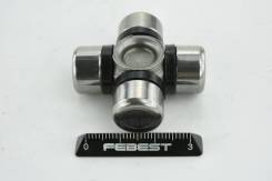 ���������� ������� 15x40 Febest AS1540 AS1540 ����