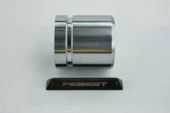 ������� �������� 0476-K96R Febest 0476K96R 0476K96R ����