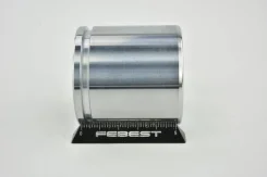 ������� �������� 0276-E11F Febest 0276E11F 0276E11F ����