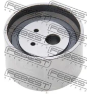 ����� �������� ����� ���! Mitsubishi Galant/Pajero 2.5-3.5 91 Febest 0487V97W 0487V97W ����