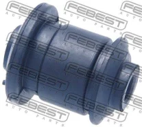 ���������� ��������� ������� ������ Cadillac Escalade II 1999-2006 CDAB-012 Febest CDAB012 CDAB012 ����
