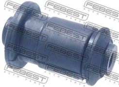 ���������� ������ ���� ������ Cadillac Escalade II 1999-2006 CDAB-013 Febest CDAB013 CDAB013 ����