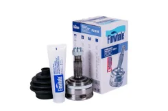 ���� �������� ��� (ABS) LADA 2108-15/Kalina/Priora/Granta FJ218 Finwhale FJ218 FJ218 ����