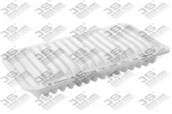 ������ ��������� JS Asakashi A1003 A1003 ����