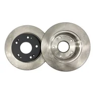 ���� ��������� | ��� ����/��� | NIBK RN1362 RN1362 ����