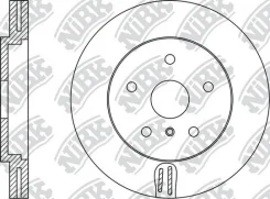 ���� ��������� ���. NIBK RN1428 RN1428 ����