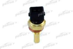 ������ ����������� ����������� �������� Opel Vectra, BMW E30/E34/E36 1.6-3.5 88- PE13158 ����