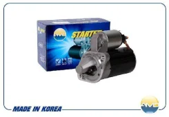 ������� AMD Amdel218 AMDEL218 ����