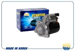 ������� Amdel266 AMDEL266 ����