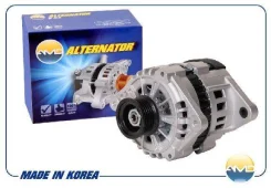 ��������� AMD Amdel174 AMDEL174 ����