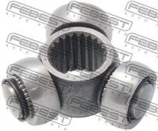 ������� 22x30 | ����/��� | Febest 2116CAK 2116CAK ����