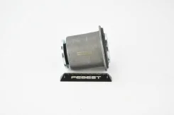 ����������� ��������� ������� ������ CDAB-002 Febest CDAB002 CDAB002 ����