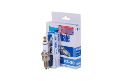 ����� ��������� (�������� 4��) Finwhale FS30 FS30 ����