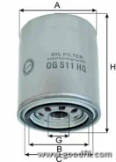 ������ �������� ��������� Goodwill OG511HQ OG511HQ ����