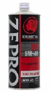 Zepro Racing