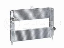 ���������� Luzar LRIC03028 LRIC03028 ����
