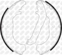 ������� ��������� ���������� | ��� ����/��� | FN51001 FN51001 ����