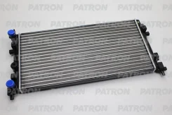 �������� ������� ���������� VW POLO 1.2/1.4/1.6 09- Patron PRS4035 PRS4035 ����
