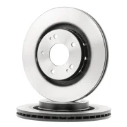 ���� ��������� | ����� | DF6174 DF6174 ����