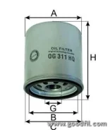 ������ �������� ��������� Goodwill OG311HQ OG311HQ ����